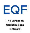 EQF